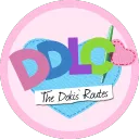 DDLC - The Dokis’ Routes