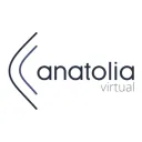Anatolia Virtual