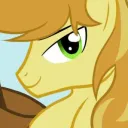Sexy Stallion Stable