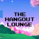 The Hangout Lounge 🍿🍹