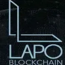 Lapo Blochchain [LAX]