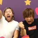 ⭐Strong-Style Buddies⭐
