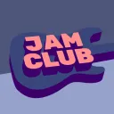 RIT Jam Club