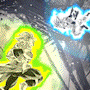 r/DragonBallLegends