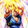 r/DragonBallLegends Discord Server Icon