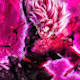 r/DragonBallLegends icon