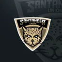 Sel. Santander Unión