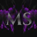 Mystimon Saga