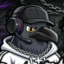 The Flock