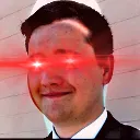 DamFam Discord