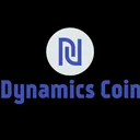 DynamicsCoin Official