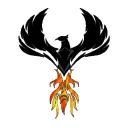 Black Phoenix