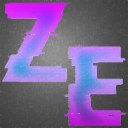 Zianox Elements Server Icon