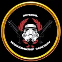 Imperial Marksmanship Academy
