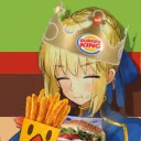 The Official Saber Says Community
