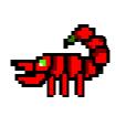 CreateMyUniverse Discord Server Icon