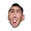 OI LADS