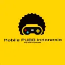 Mobile PUBG Indonesia
