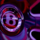 OMB Discord Group