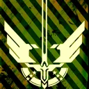 PMC Rp Server