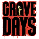 Grave Days