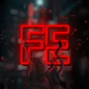 FIRΞ ΞMPΞRØR's GUILD