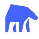 The Bear Cave