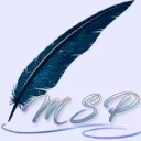 Mary Sue-Projekt