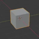 3d Artists' Guild