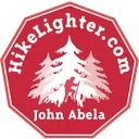 HikeLighter