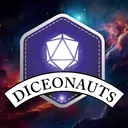 Diceonauts
