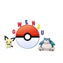 THEgwenju Gaming