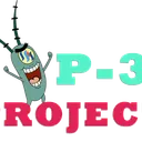 P 4 - Plankton Project