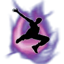 Omid's Movement Enjoyers