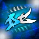 Devil Empire Gaming