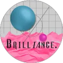 Brilliance