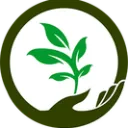 DopeCoin