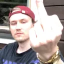 kirden kanava:D