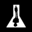 oscp
