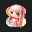 🩷 RULER icon