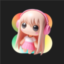 Discovery icon for 🩷 RULER Discord server