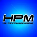 High Performance Modding