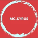 MC-Syrus