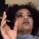 Black Kids on the Block