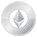 eBTCS