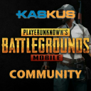 KASKUS OFFICIAL PUBGM