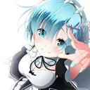 UHC集会場