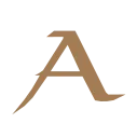 Andaria