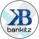 BanKitz Community