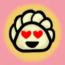 Dom's Dumpling Den